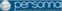 American Safety Razor - Corporate Logo